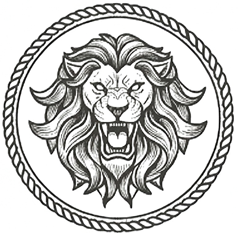 Testing stuff in February preview