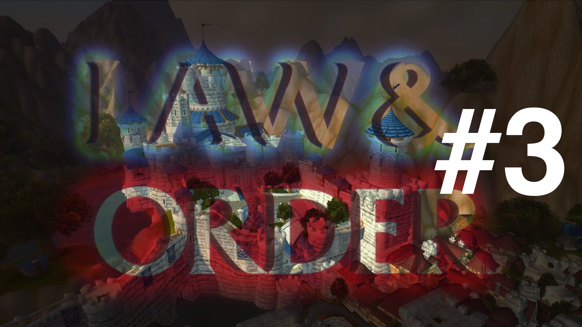 Trial #3: Invalid Warrants, Black Sites, and the Trial Within the Trial preview